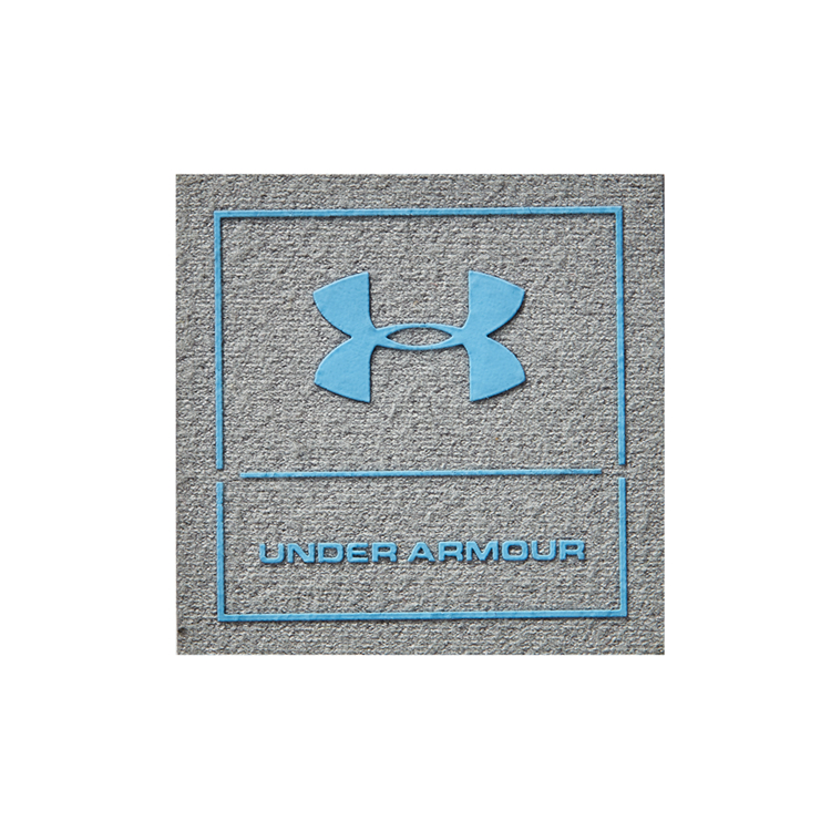 The Psychology behind Tennis Apparel Logos